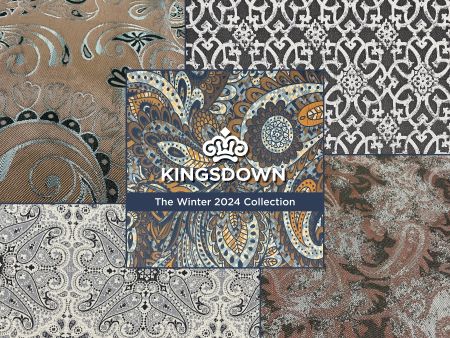 Kingsdown launches additions, updates to key bedding lines