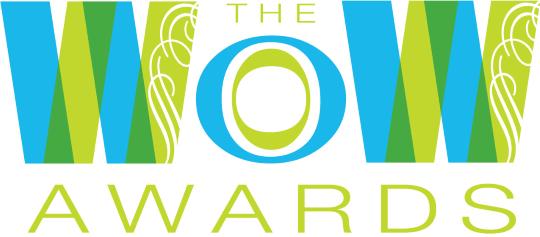 WithIt names nominees for 2024 Wow Awards