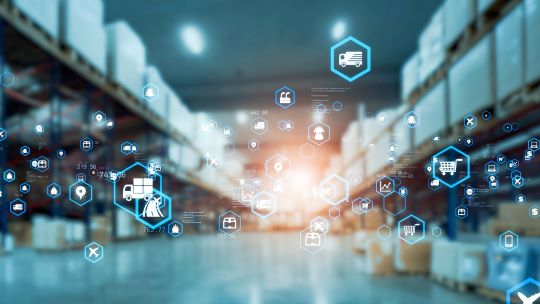E-tailers facing number of challenges this year