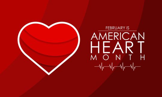 Gardner-White provides free lifesaving training during American Heart Month