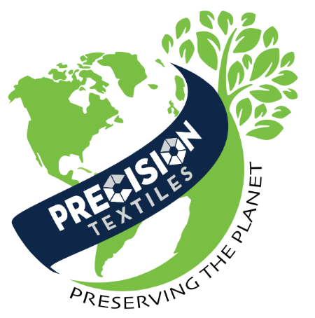 Precision Textiles unveils Preserving the Planet initiative