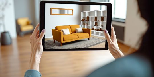 Product experience company provides glimpse into the retail industry in 2024