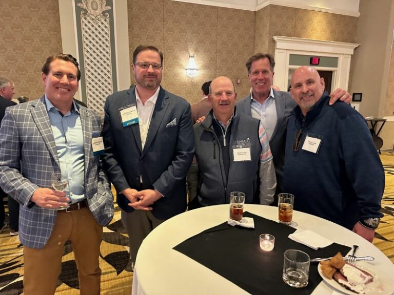 People seen at premarket spring 2024 Home News Now