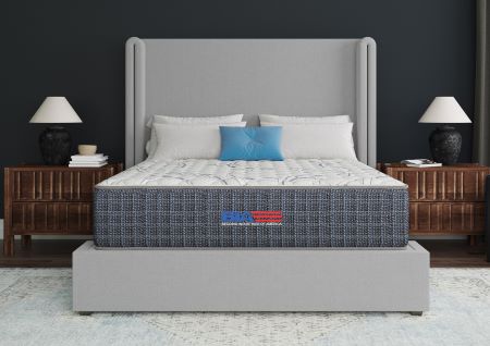 Bedding Industries of America launching Total Comfort collection at Las Vegas Market