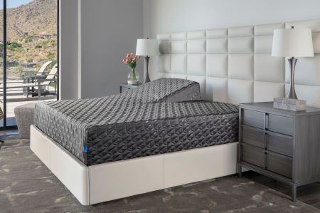 King Koil launches 6 new iBed models at Las Vegas Market