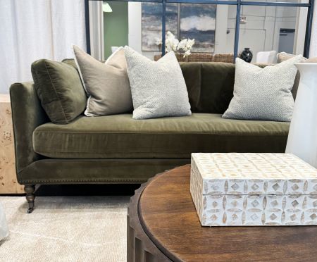 Rockford Wholesale rebrands as RW Collective