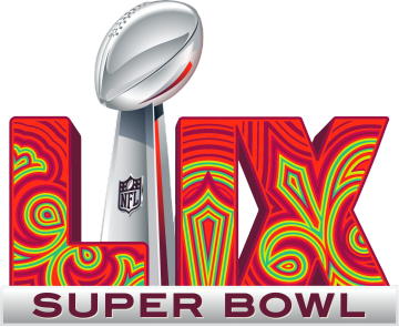 Gardner White partners with Detroit Lions on major promotion tied to outcome of Super Bowl LIX