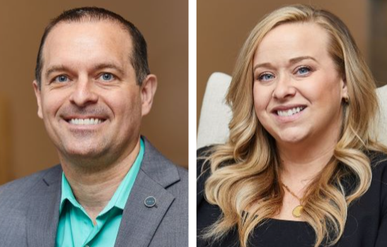 Sherrill Furniture reorganizes customer service teams to improve quality, customer satisfaction
