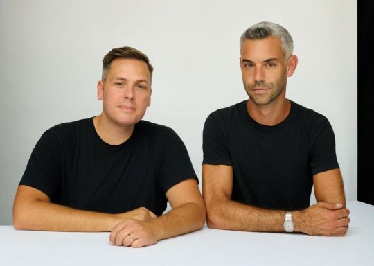 Designers reveal their High Point strategies