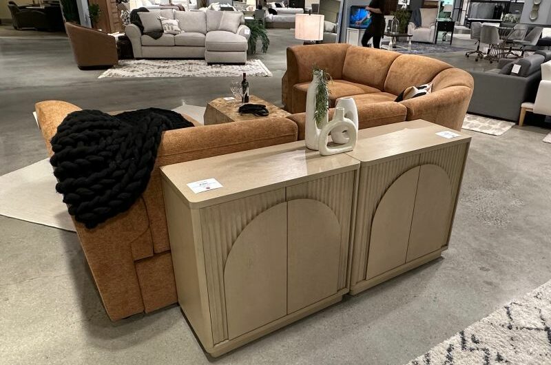 Dorel Home to consolidate key operations of residential furniture segment into Cosco division