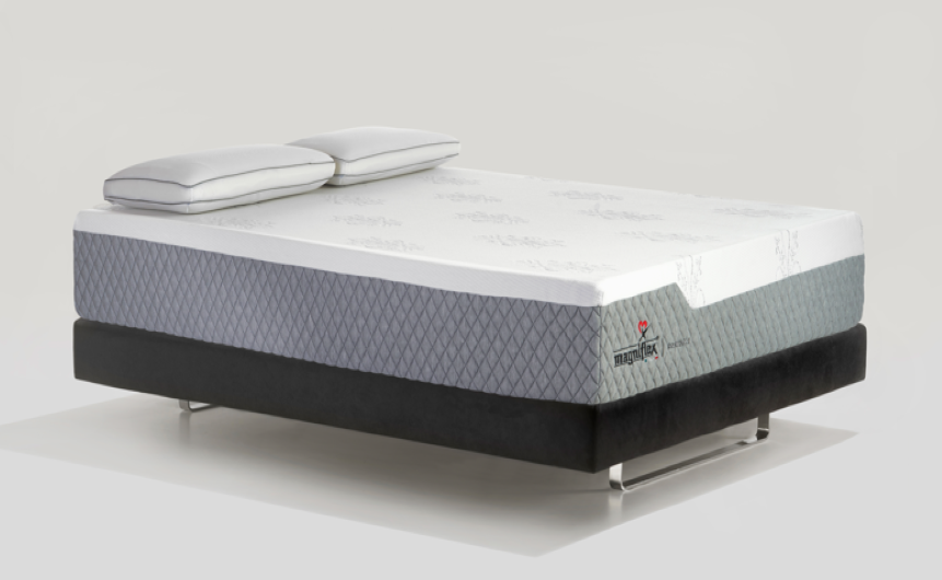 Magniflex launching Essential collection at January Las Vegas Market