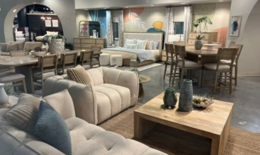 Coaster adds 3 new operational programs to support retail customers