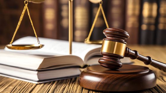 Franchise Group bankruptcy likely to conclude May 20