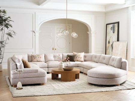 Jonathan Louis launches Casae brand
