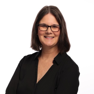 A conversation with research expert Dana French on this season’s Consumer Insights Now