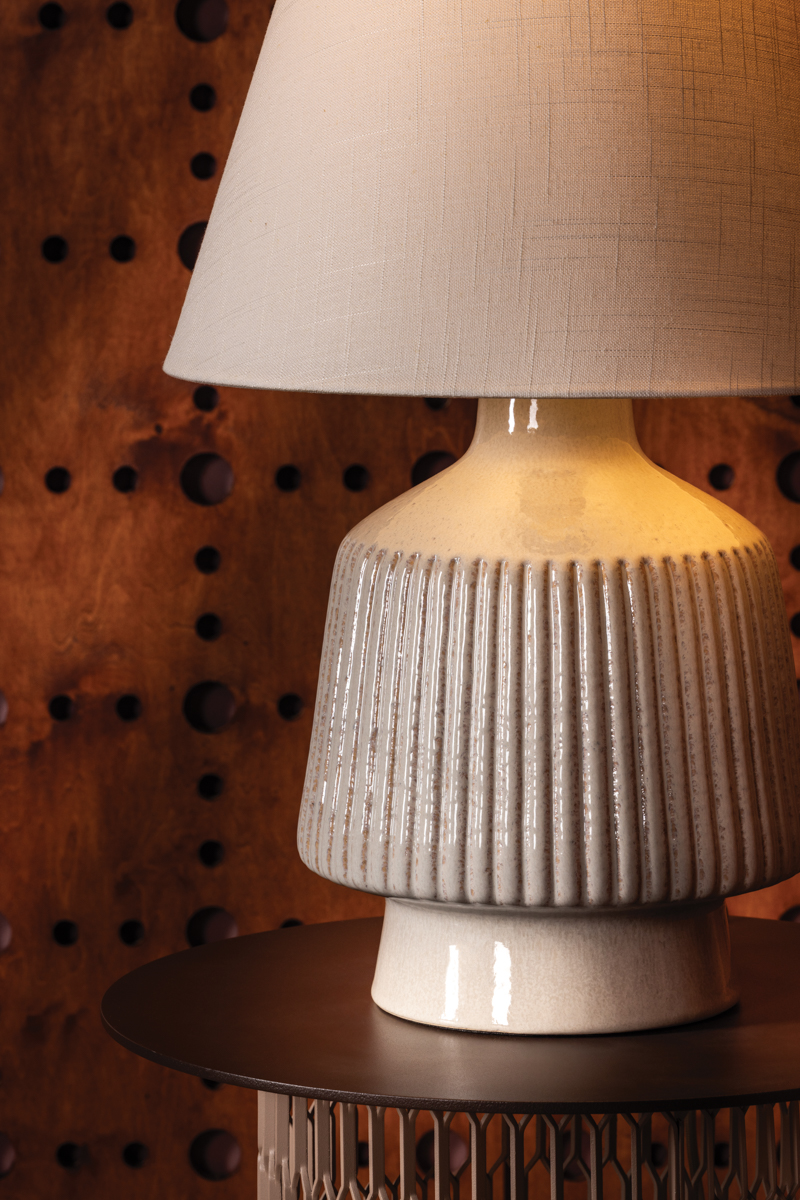 Interior designer Cortney Bishop debuts collection with Hudson Valley ...