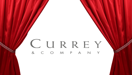 Currey & Co. unveils newly reimagined showroom at High Point Market