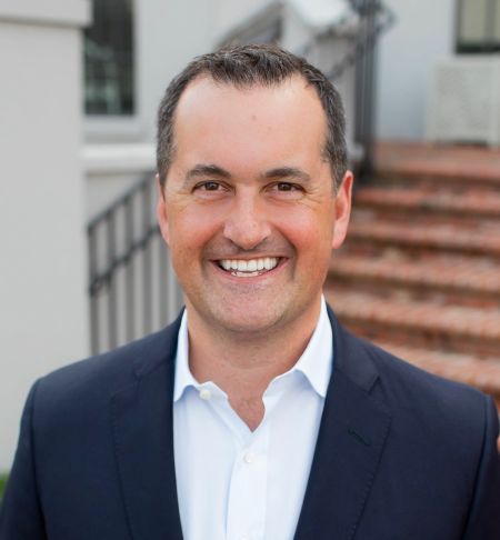 Hooker Furnishings names Adam Tilley president of Pulaski, Samuel Lawrence Furniture
