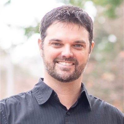 Riverside Furniture names Blair Barham director, product development bedroom and dining