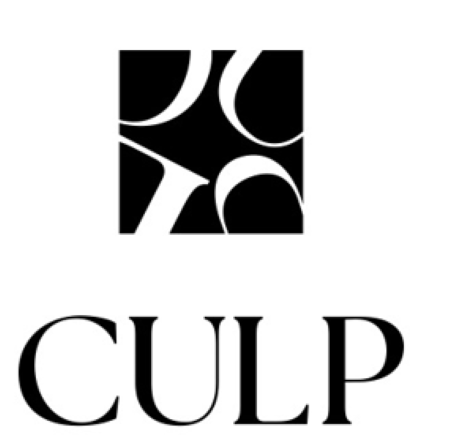 Culp sells Canadian mattress fabric production facility for $6.2M