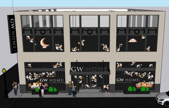 Gardner White to hold grand opening of GW Home store June 6