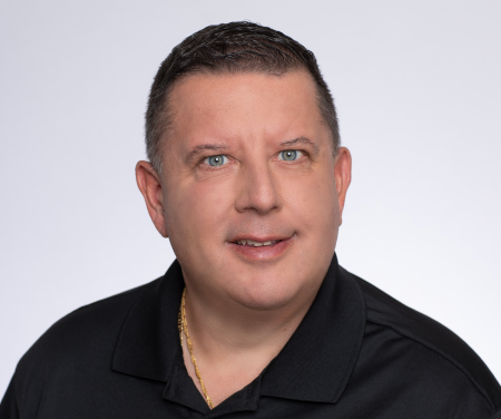 King Koil names industry veteran Bob McCarthy SVP, strategic development