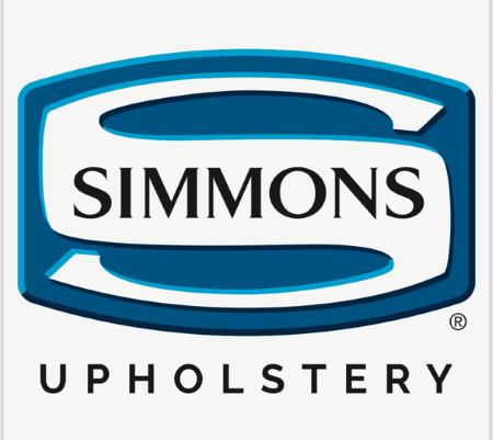 Level Up Home to relaunch, revitalize Simmons, Beautyrest branded upholstery brands