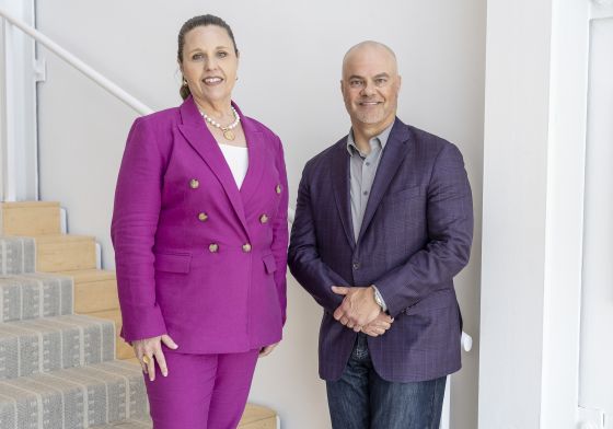 High Point Market Authority, National Kitchen & Bath Association announce strategic alliance