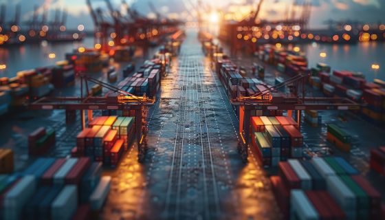April High Point Market strategies addressed subject of tariffs head-on