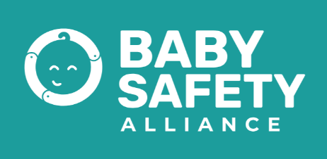 JPMA rebrands as Baby Safety Alliance