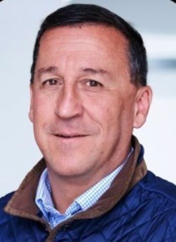 10 out of 10 with David Caruso, founder of North Valley Advisors