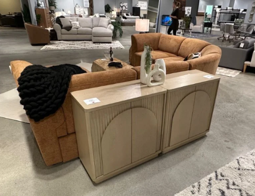 Breaking News: Dorel Home to cease all North American manufacturing