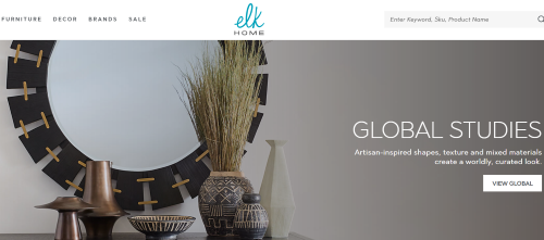 Breaking news: Elk Home to liquidate its entire inventory