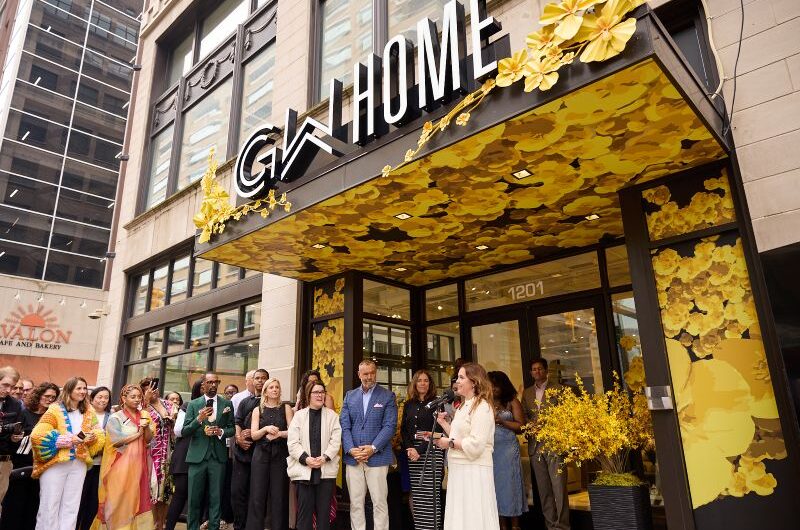 Gardner White, Henry Ford Health and American Heart Association offering CPR, AED training