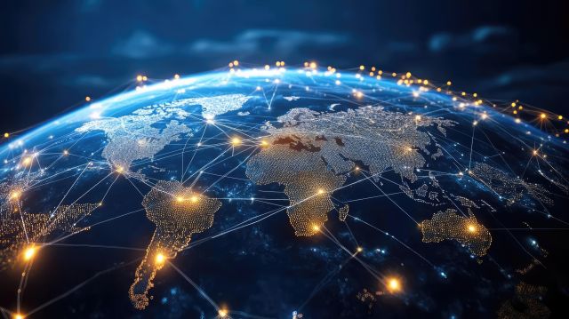 Moving forward, US trade policy needs to be smart, strategic, targeted and consistent
