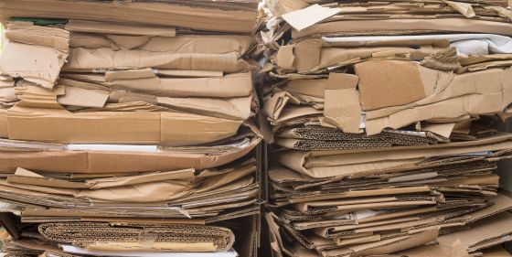 EPR packaging laws are on the horizon in several states