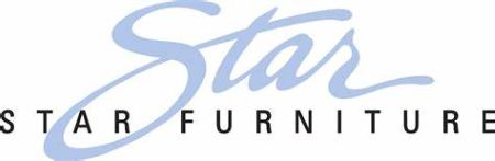 Star Furniture holds art auction to benefit Furniture Bank of Houston