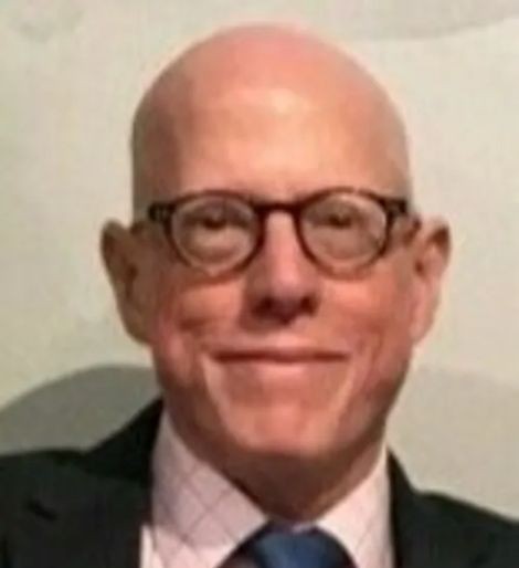 William Louis ‘Bill’ Bradley dies at age 60