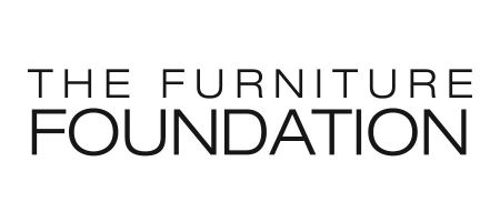 AHFA awards $67K in educational grants for 2025