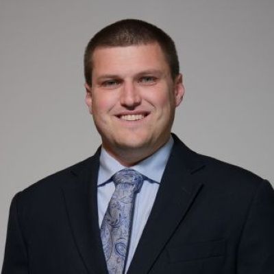 Bedding Industries of America looks to grow in  Southern region with new territory manager