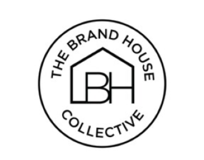 Brand House Collective to open its 1st Bed Bath & Beyond Home in Nashville Aug. 8