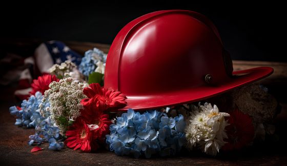 Remembering Sofa Super Store and the Charleston 9