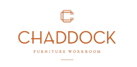 Chaddock Furniture Workroom celebrates the artisans behind its success