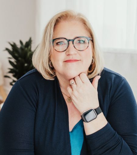 Coaster promotes Mindy Leitwein to GM for national accounts, business development