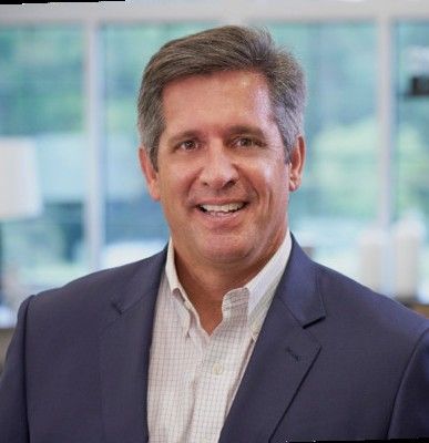 David Snipes joins American Woodcrafters as VP, business development