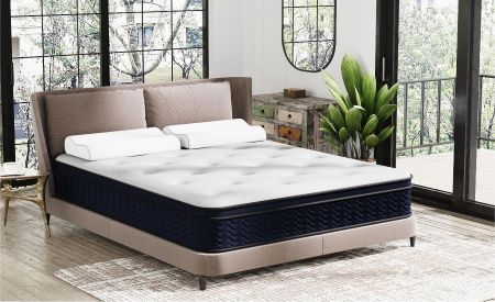 DeLandis Sleep launches e-commerce drop-ship program