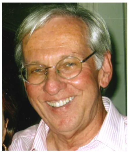 EJ Victor co-founder John Jokinen dies at age 81