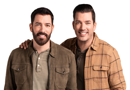 King Koil signs licensing agreement with Scott Brothers Global