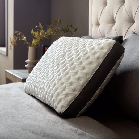 Malouf launches 2 new pillow collections at summer Las Vegas Market