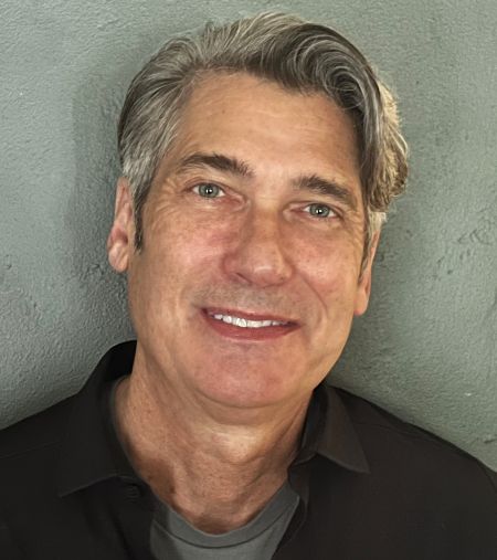 Mark Stuart joins Bernhardt as VP, residential case goods merchandising, creative consultant